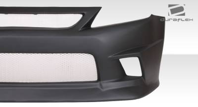 Duraflex - Scion tC Duraflex GT Concept Front Bumper Cover - 1 Piece - 107647 - Image 12
