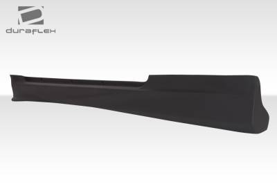 Duraflex - Scion tC Duraflex GT Concept Side Skirts Rocker Panels - 2 Piece - 107648 - Image 10