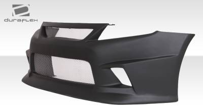 Duraflex - Scion tC Duraflex GT Concept Body Kit - 4 Piece - 107652 - Image 8