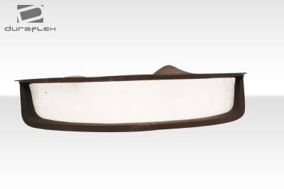 Duraflex - Volkswagen Jetta Duraflex R-GT Wide Body Grille - 1 Piece - 107878 - Image 3