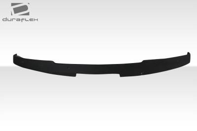 Duraflex - Chevrolet Camaro Duraflex Stingray Z Look Rear Wing Trunk Lid Spoiler - 2 Piece - 109803 - Image 5