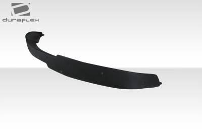 Duraflex - Chevrolet Camaro Duraflex Stingray Z Look Rear Wing Trunk Lid Spoiler - 2 Piece - 109803 - Image 6