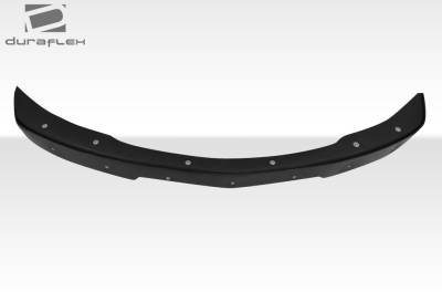 Duraflex - Chevrolet Camaro Duraflex Stingray Z Look Rear Wing Trunk Lid Spoiler - 2 Piece - 109803 - Image 10