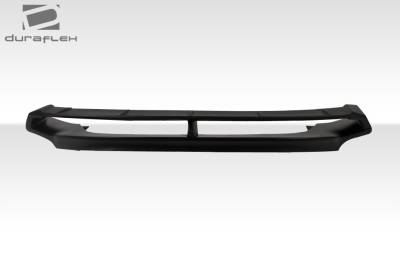 Duraflex - Subaru BRZ Duraflex W-1 Rear Wing Trunk Lid Spoiler - 1 Piece - 109972 - Image 4