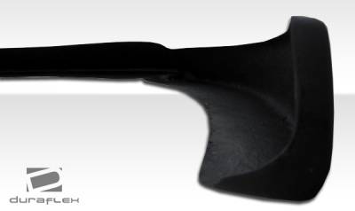 Duraflex - Mitsubishi Eclipse Duraflex Shine Flared Body Kit - 8 Piece - 110680 - Image 2