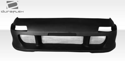 Duraflex - Dodge Ram Anzo Headlights - Crystal & Chrome with Corner - 111068 - Image 2