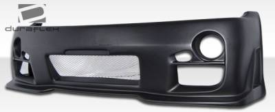 Duraflex - Dodge Ram Anzo Projector Headlights - Halo Chrome & Clear Amber- CCFL - 111103 - Image 4