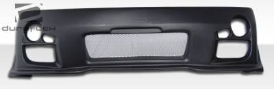 Duraflex - Dodge Ram Anzo Projector Headlights - Halo Chrome & Clear Amber- CCFL - 111103 - Image 6