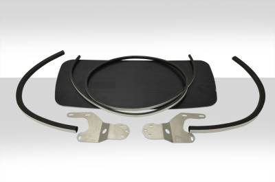 Extreme Dimensions - Honda S2000 Type M Roof Install Kit 112202 - Image 1