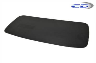 Extreme Dimensions - Honda S2000 Type M Roof Install Kit 112202 - Image 3