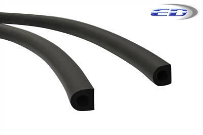 Extreme Dimensions - Honda S2000 Type M Roof Install Kit 112202 - Image 9