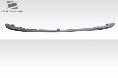 Duraflex - BMW M3 M Perf Look Duraflex Front Splitter Body Kit 112214 - Image 4