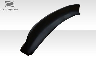 Extreme Dimensions 16 - Nissan 240SX Duraflex RBS Wing Trunk Lid Spoiler - 1 Piece - 112369 - Image 5
