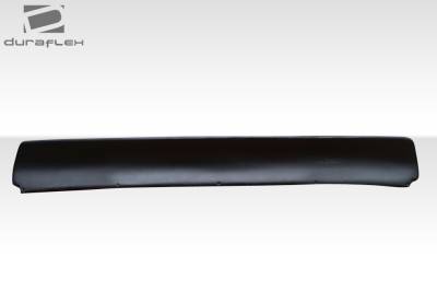Extreme Dimensions 16 - Nissan 240SX Duraflex RBS Wing Trunk Lid Spoiler - 1 Piece - 112369 - Image 7
