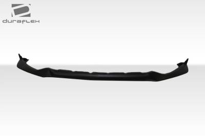 Duraflex - Ford Mustang Performance Duraflex Front Bumper Lip Body Kit 112443 - Image 3