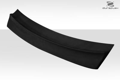 Duraflex - BMW 3 Series Duraflex Circuit Rear Spoiler - 1 Piece - 112602 - Image 3