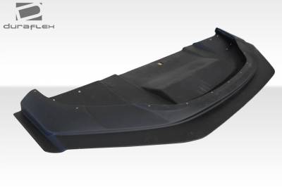 Duraflex - Scion FRS VR-S Duraflex Front Body Kit Bumper 112647 - Image 9