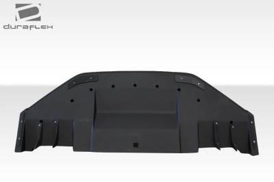 Duraflex - Scion FRS VR-S Duraflex Front Body Kit Bumper 112647 - Image 10