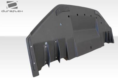 Duraflex - Scion FRS VR-S Duraflex Front Body Kit Bumper 112647 - Image 11