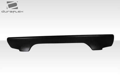 Duraflex - Scion FRS GT500 V3 Duraflex Body Kit-Wing/Spoiler 112733 - Image 4