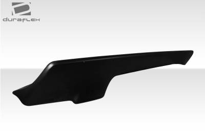 Duraflex - Scion FRS GT500 V3 Duraflex Body Kit-Wing/Spoiler 112733 - Image 5