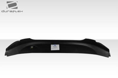 Duraflex - Scion FRS GT500 V3 Duraflex Body Kit-Wing/Spoiler 112733 - Image 7