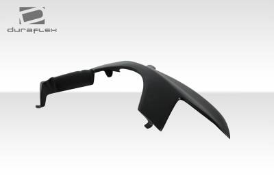Duraflex - Mitsubishi Evolution VR-S Duraflex Body Kit- Fenders 112737 - Image 7