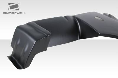 Duraflex - Mitsubishi Evolution VR-S Duraflex Body Kit- Fenders 112737 - Image 8