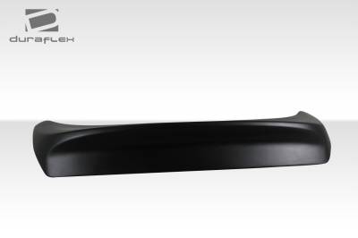 Duraflex - Nissan 350Z Convertible I Spec Duraflex Body Kit-Wing/Spoiler 112744 - Image 3