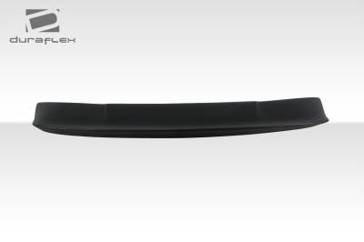 Duraflex - Infiniti G Coupe Downforce Duraflex Body Kit-Wing/Spoiler 112745 - Image 3