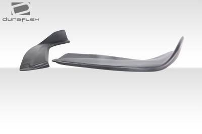 Duraflex - Infiniti G Coupe Chronos Duraflex Front Bumper Lip Body Kit 112773 - Image 6