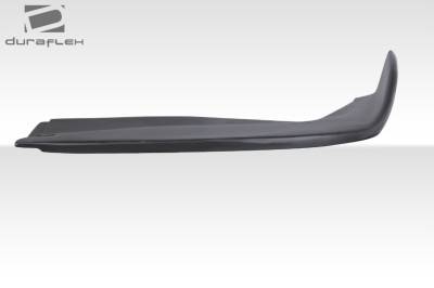 Duraflex - Infiniti G Coupe Chronos Duraflex Front Bumper Lip Body Kit 112773 - Image 11