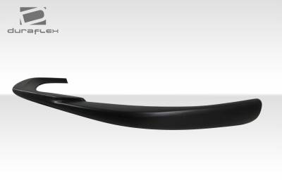 Duraflex - Mercedes CLS L-Sport Duraflex Front Bumper Lip Body Kit 112778 - Image 5