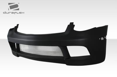 Duraflex - Infiniti G Coupe D-Spec Duraflex Front Body Kit Bumper 112873 - Image 4