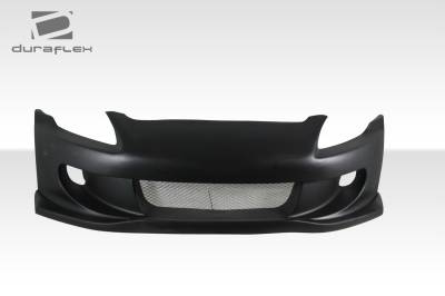 Duraflex - Honda S2000 AMS2 Duraflex Front Body Kit Bumper 113042 - Image 3