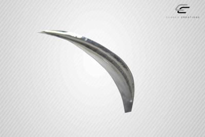 Carbon Creations - BMW 4 Series M Perf Look DriTech Carbon Fiber Body Kit-Wing/Spoiler 113146 - Image 4