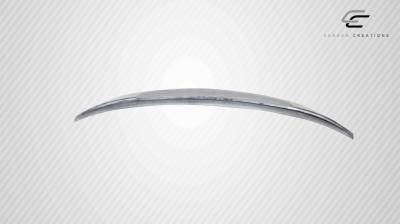 Carbon Creations - BMW 4 Series M Perf Look DriTech Carbon Fiber Body Kit-Wing/Spoiler 113146 - Image 6