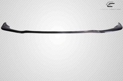 Carbon Creations - Audi A7 S Line Carbon Fiber Creations Front Bumper Lip Body Kit!!! 113378 - Image 2