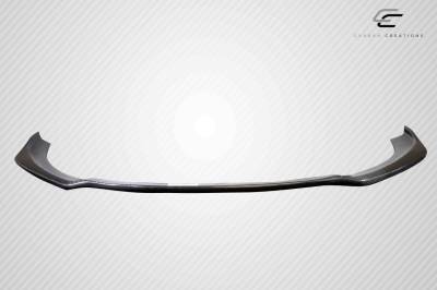 Carbon Creations - Audi A7 S Line Carbon Fiber Creations Front Bumper Lip Body Kit!!! 113378 - Image 5