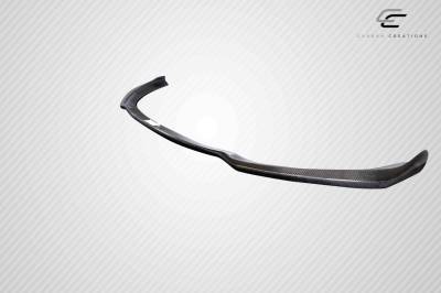 Carbon Creations - Audi A7 S Line Carbon Fiber Creations Front Bumper Lip Body Kit!!! 113378 - Image 7