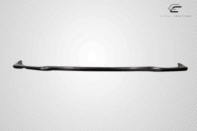 Carbon Creations - Audi A7 S Line Carbon Fiber Creations Front Bumper Lip Body Kit!!! 113378 - Image 9