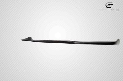 Carbon Creations - Audi A7 S Line Carbon Fiber Creations Front Bumper Lip Body Kit!!! 113378 - Image 10