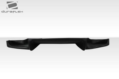Duraflex - Honda S2000 JS Duraflex Rear Bumper Lip Body Kit 113416 - Image 4