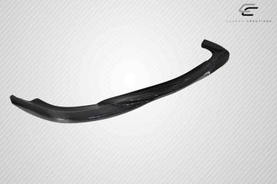 Carbon Creations - Mercedes S Class Sport Carbon Fiber Front Bumper Lip Body Kit!!! 113438 - Image 4