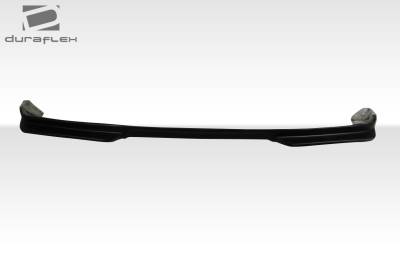 Duraflex - BMW 3 Series Circuit Duraflex Front Bumper Lip Body Kit 113440 - Image 3