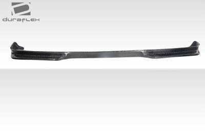 Carbon Creations - BMW 3 Series Circuit Carbon Fiber Front Bumper Lip Body Kit!!! 113441 - Image 2