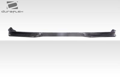 Carbon Creations - BMW 3 Series Circuit Carbon Fiber Front Bumper Lip Body Kit!!! 113441 - Image 3