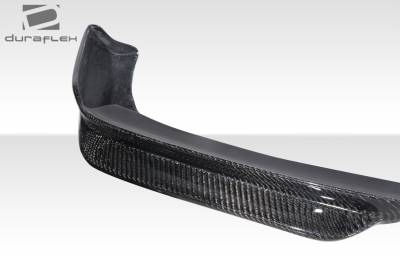 Carbon Creations - BMW 3 Series Circuit Carbon Fiber Front Bumper Lip Body Kit!!! 113441 - Image 4