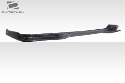 Carbon Creations - BMW 3 Series Circuit Carbon Fiber Front Bumper Lip Body Kit!!! 113441 - Image 5