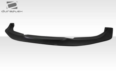 Duraflex - BMW 3 Series Circuit Duraflex Front Bumper Lip Body Kit!!! 113447 - Image 3